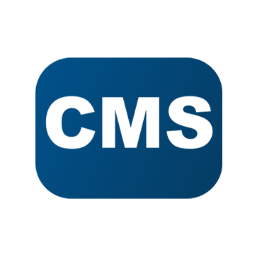 cms icon