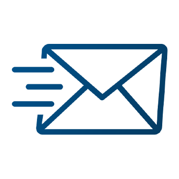 mail icon