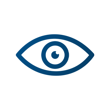 eye icon