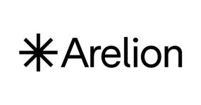 Arelion, connecting a brighter future