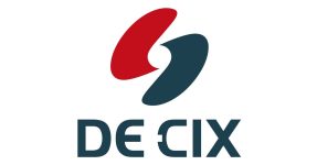 DE-CIX Logo-2866x1500-1200x628