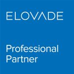 EL-logo-partner