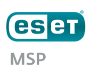 ESET_MSP_WEB_gradient_grey_stacked
