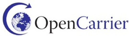 opencarrier
