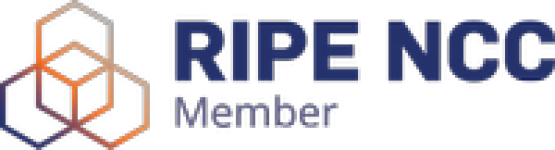 ripe-mini