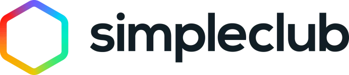 sc_primary-logo_rgb_positive